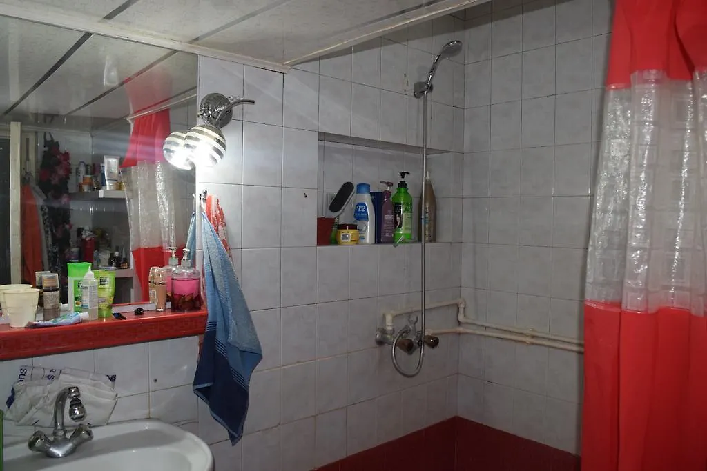 Tbilisi Guest House
